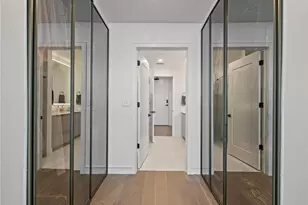 788 West Marietta St NW, Atlanta, GA 30318 - Photo 23