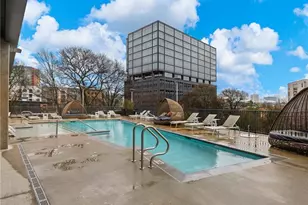 788 West Marietta St NW, Atlanta, GA 30318 - Photo 55