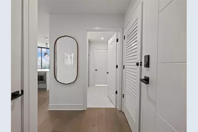 788 W Marietta Street NW #1504, Atlanta, GA 30318 - Photo 3