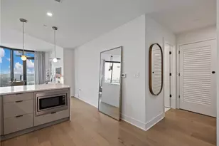 788 West Marietta St NW, Atlanta, GA 30318 - Photo 9