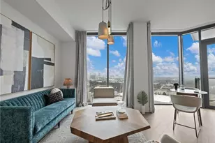 788 West Marietta St NW, Atlanta, GA 30318 - Photo 13