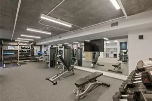 788 West Marietta St NW, Atlanta, GA 30318 - Photo 39