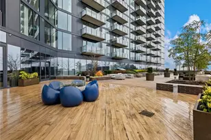 788 West Marietta St NW, Atlanta, GA 30318 - Photo 57