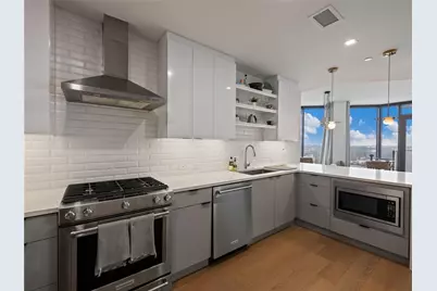 788 W Marietta Street NW #1504, Atlanta, GA 30318 - Photo 7