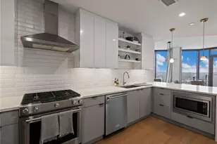 788 West Marietta St NW, Atlanta, GA 30318 - Photo 7