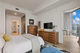 788 West Marietta St NW, Atlanta, GA 30318 - Photo 21