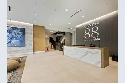 788 W Marietta Street NW #1504, Atlanta, GA 30318 - Photo 61