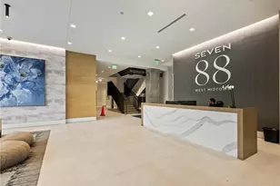 788 West Marietta St NW, Atlanta, GA 30318 - Photo 61