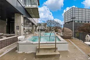 788 West Marietta St NW, Atlanta, GA 30318 - Photo 53