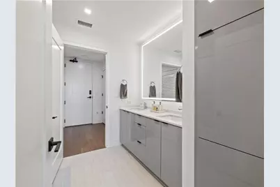 788 W Marietta Street NW #1504, Atlanta, GA 30318 - Photo 25