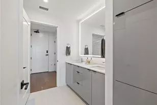 788 West Marietta St NW, Atlanta, GA 30318 - Photo 25