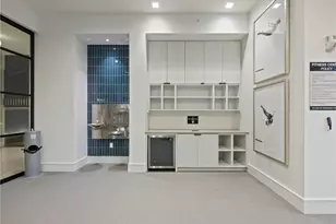 788 West Marietta St NW, Atlanta, GA 30318 - Photo 35