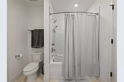 788 W Marietta Street NW #1504, Atlanta, GA 30318 - Photo 27