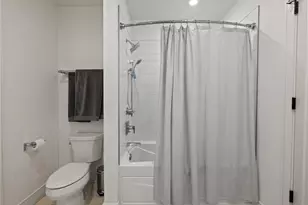 788 West Marietta St NW, Atlanta, GA 30318 - Photo 27