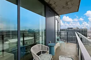 788 West Marietta St NW, Atlanta, GA 30318 - Photo 31