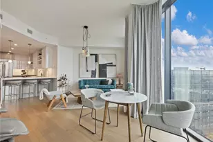 788 West Marietta St NW, Atlanta, GA 30318 - Photo 11