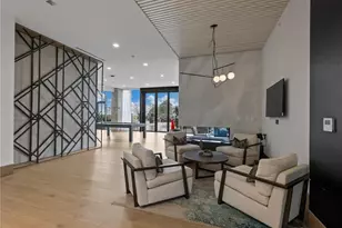 788 West Marietta St NW, Atlanta, GA 30318 - Photo 45