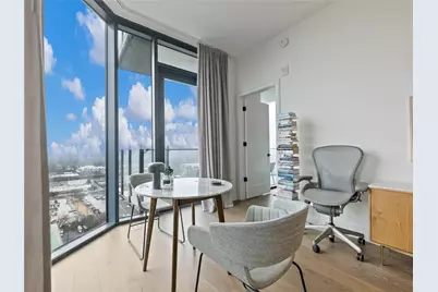 788 W Marietta Street NW #1504, Atlanta, GA 30318 - Photo 15