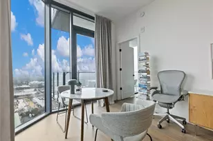 788 West Marietta St NW, Atlanta, GA 30318 - Photo 15