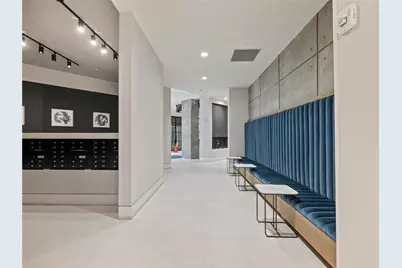 788 W Marietta Street NW #1504, Atlanta, GA 30318 - Photo 41