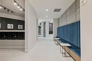 788 West Marietta St NW, Atlanta, GA 30318 - Photo 41