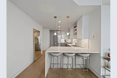 788 W Marietta Street NW #1504, Atlanta, GA 30318 - Photo 5