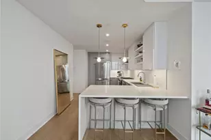 788 West Marietta St NW, Atlanta, GA 30318 - Photo 5