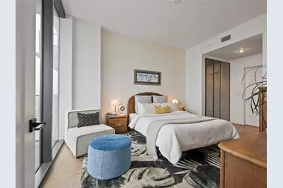 788 W Marietta Street NW #1504, Atlanta, GA 30318 - Photo 19