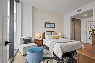 788 West Marietta St NW, Atlanta, GA 30318 - Photo 19