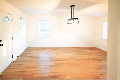 88 Lucia Drive SE, Smyrna, GA 30082 - Photo 15