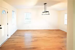 88 Lucia Dr SE, Smyrna, GA 30082 - Photo 15