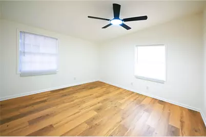 88 Lucia Drive SE, Smyrna, GA 30082 - Photo 25