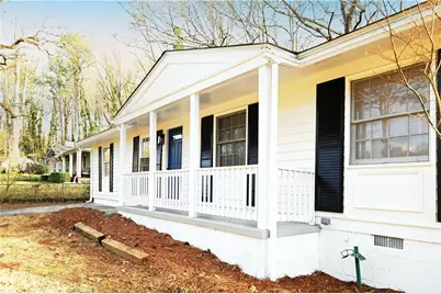 88 Lucia Drive SE, Smyrna, GA 30082 - Photo 3