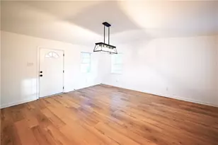 88 Lucia Dr SE, Smyrna, GA 30082 - Photo 17