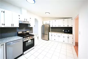 88 Lucia Dr SE, Smyrna, GA 30082 - Photo 11