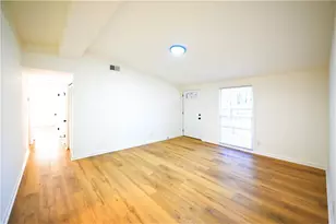 88 Lucia Dr SE, Smyrna, GA 30082 - Photo 7