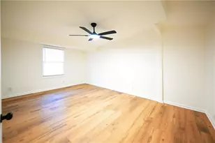 88 Lucia Dr SE, Smyrna, GA 30082 - Photo 19