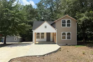 5725 Stonewall Tell Rd, Atlanta, GA 30349 - Photo 17