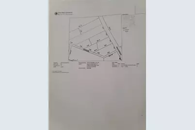 5725 Stonewall Tell Road, Atlanta, GA 30349 - Photo 11