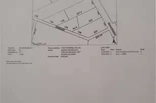 5725 Stonewall Tell Rd, Atlanta, GA 30349 - Photo 11