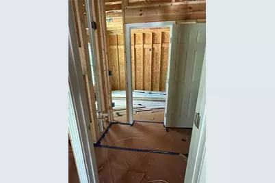 5725 Stonewall Tell Road, Atlanta, GA 30349 - Photo 5