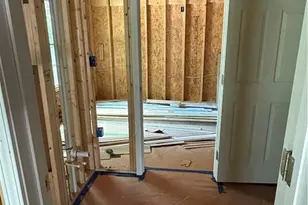 5725 Stonewall Tell Rd, Atlanta, GA 30349 - Photo 5