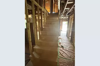 5725 Stonewall Tell Road, Atlanta, GA 30349 - Photo 3