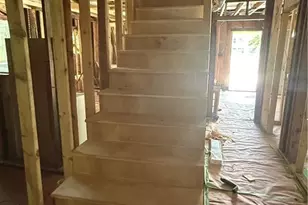 5725 Stonewall Tell Rd, Atlanta, GA 30349 - Photo 3