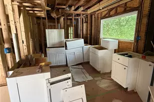 5725 Stonewall Tell Rd, Atlanta, GA 30349 - Photo 15