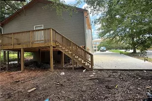 5725 Stonewall Tell Rd, Atlanta, GA 30349 - Photo 9