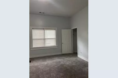 693 Dill Avenue SW, Atlanta, GA 30310 - Photo 13