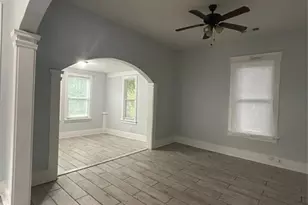 693 Dill Ave SW, Atlanta, GA 30310 - Photo 3