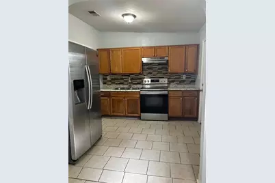 693 Dill Avenue SW, Atlanta, GA 30310 - Photo 7