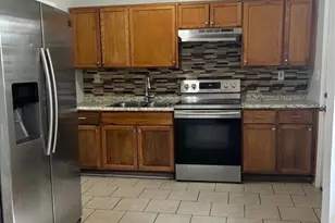 693 Dill Ave SW, Atlanta, GA 30310 - Photo 7